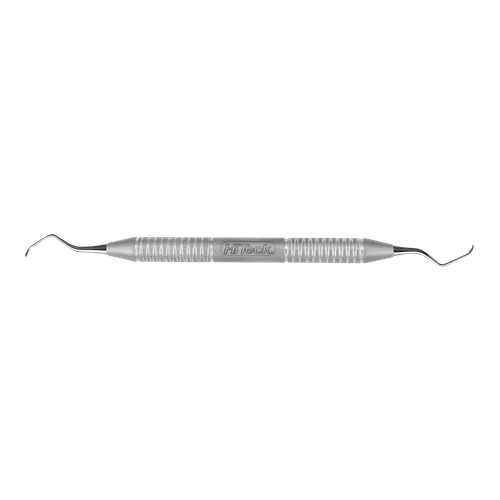 1/2 Barnhart Universal Curette