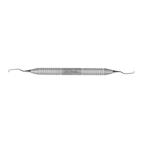 1/2 Mini Gracey Curette