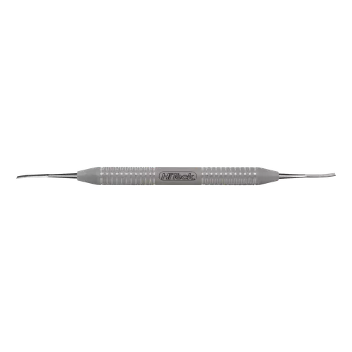 1/2 Wedelstaedt Chisel [20-15-3]