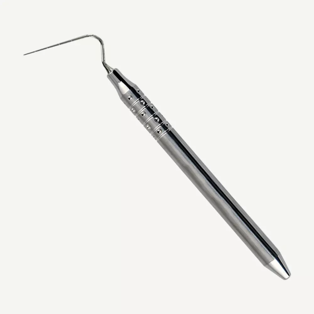 1/3 Root Canal Plugger