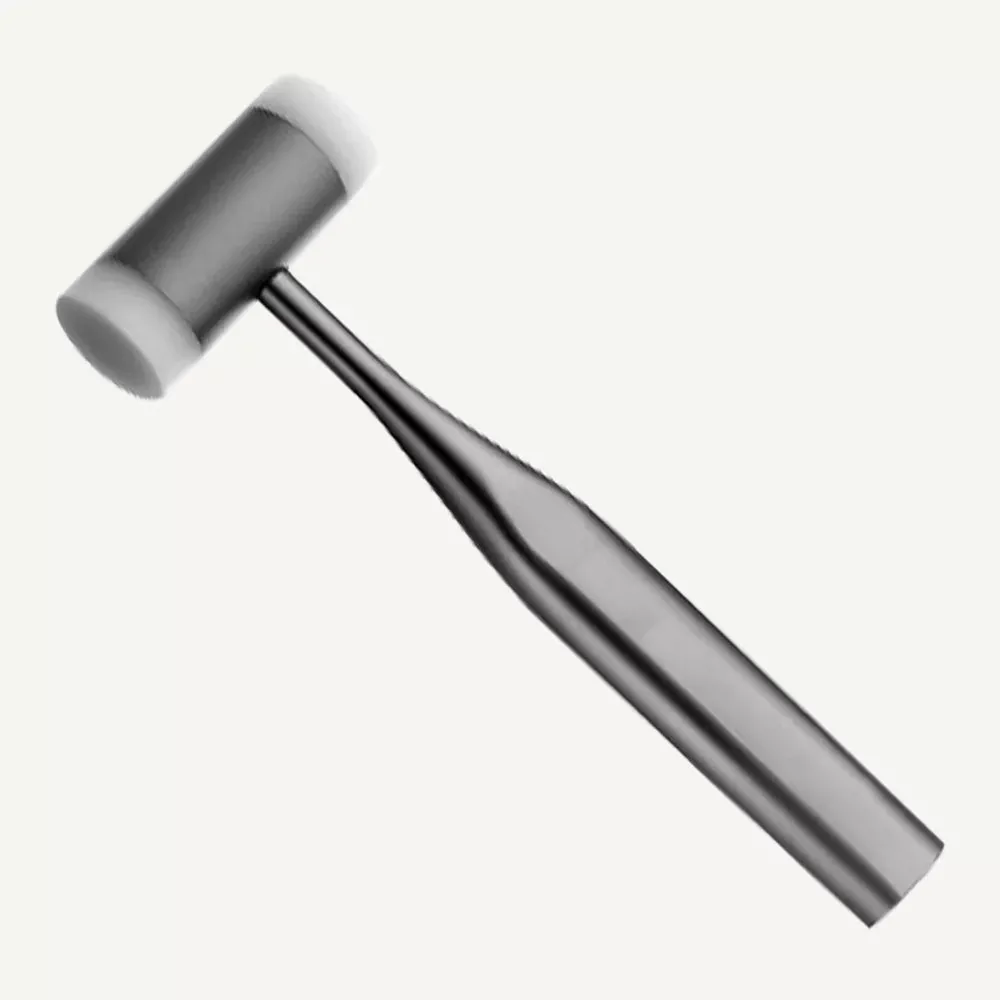 1 Mead Mallet