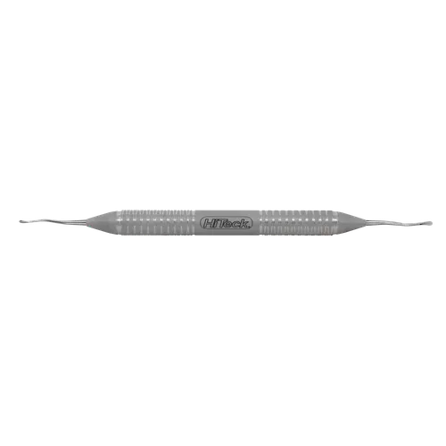 #1 Tunelling Knife
