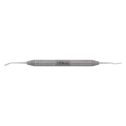 1 Woodson Composite Instrument, Siyah Series