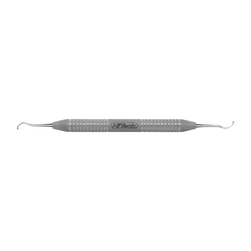 #14 Spoon, 1.4MM Excavator