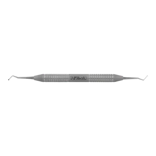 #17 Spoon, 1.2MM Excavator