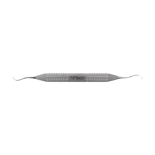 #2 Hoexter Periodontal Surgical Curette