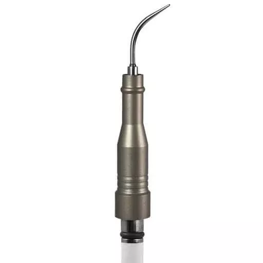 25K Universal Internal Water Scaler Insert