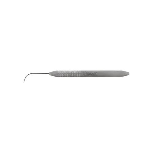 #3A Single End Explorer