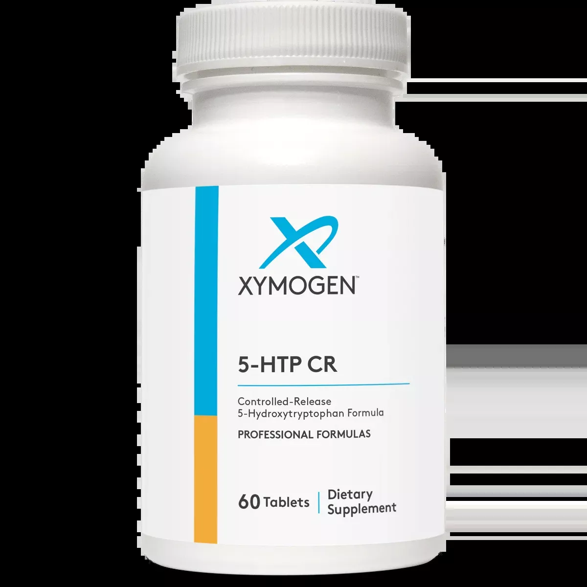 5-HTP CR (60 Tablets)