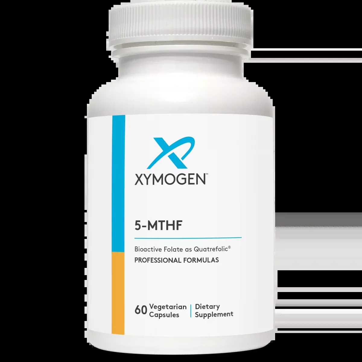 5-MTHF (60 Capsules)