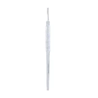#5 Scalpel Handle