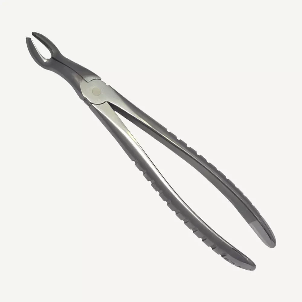 67A Upper 3rd Molars Forceps