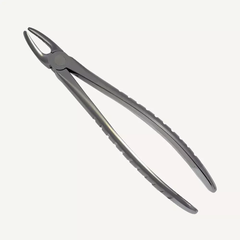 7 Upper Premolars Forceps