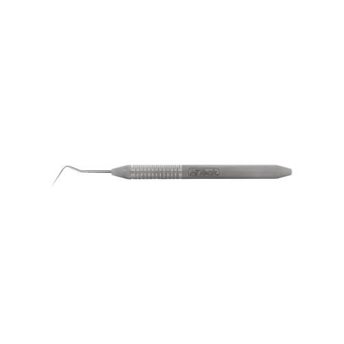 #9 Single End Explorer
