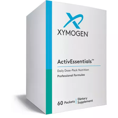ActivEssentials (60 Packets)