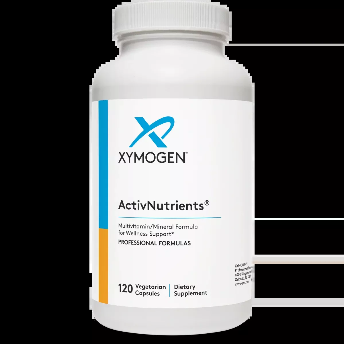 ActivNutrients
