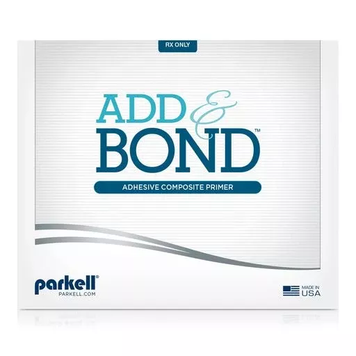 Add&Bond Adhesive Composite Primer