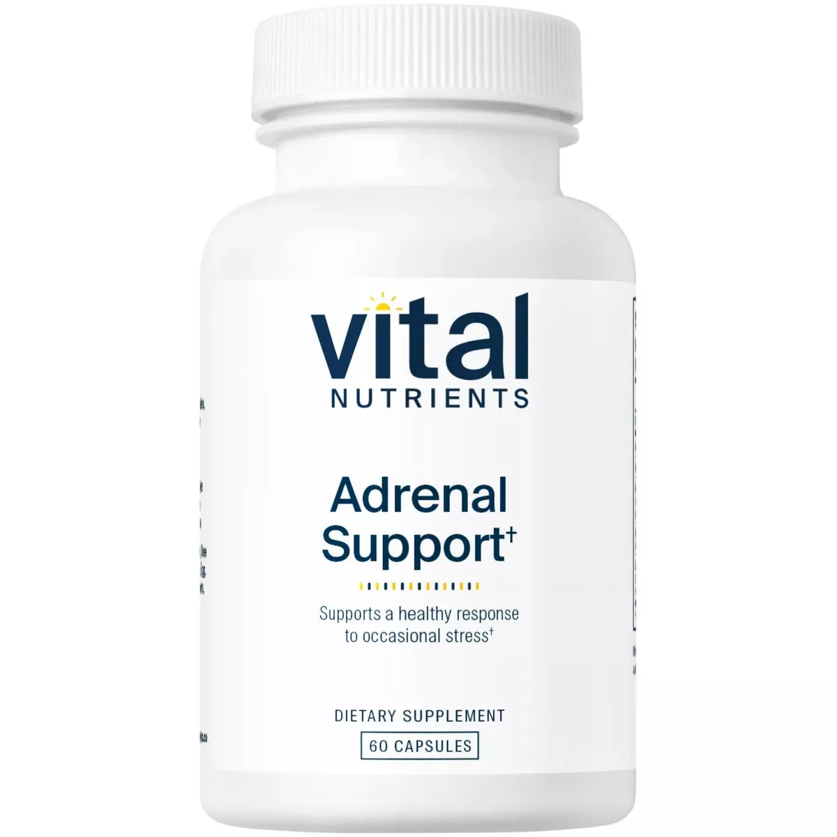 Adrenal Support