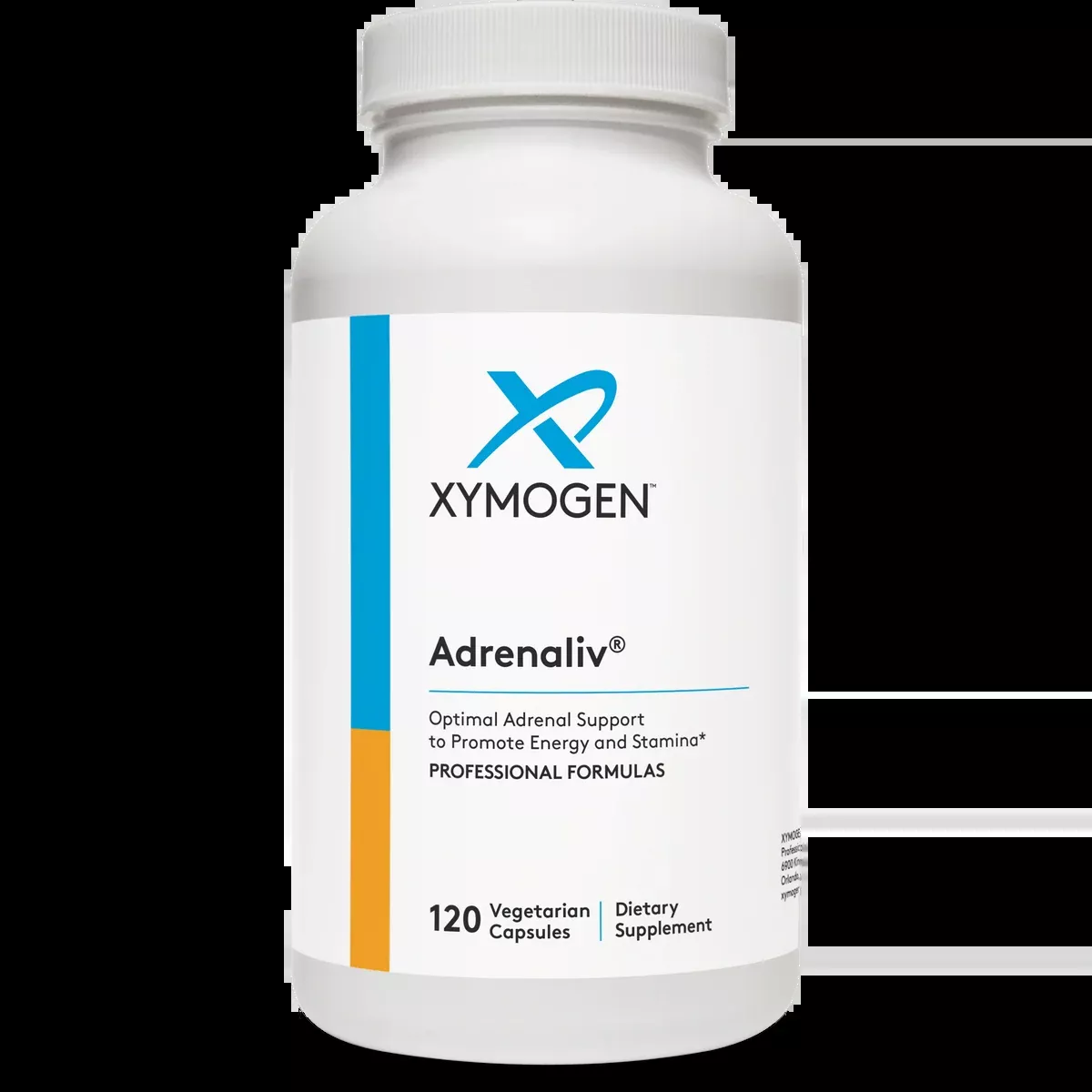 Adrenaliv