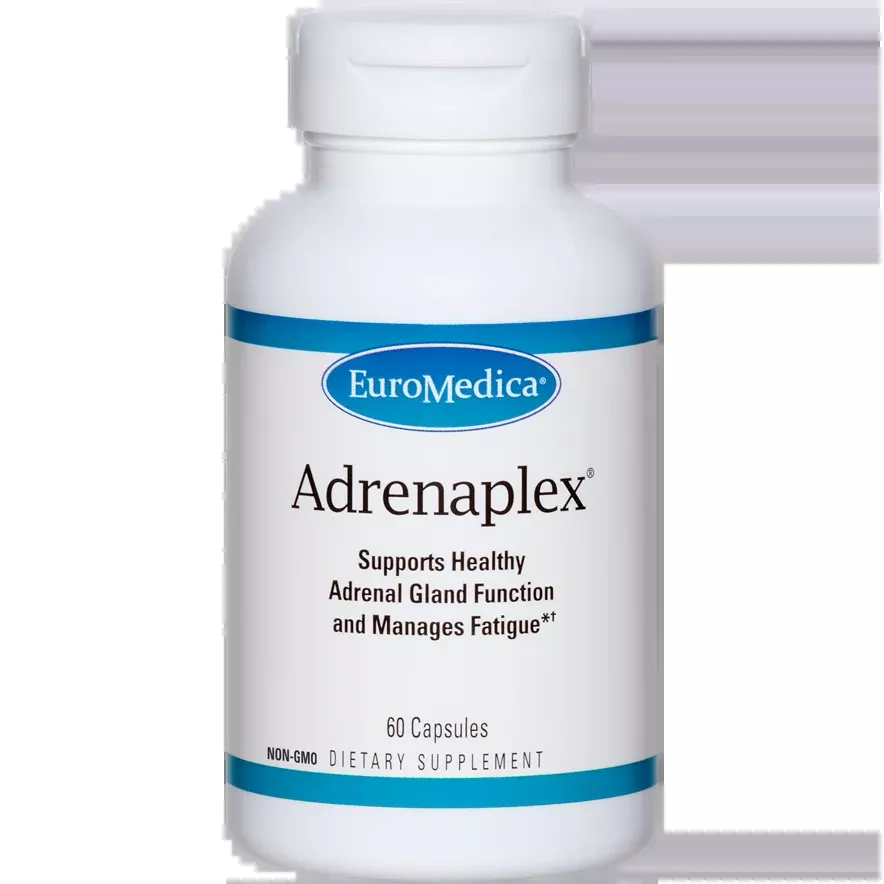 Adrenaplex