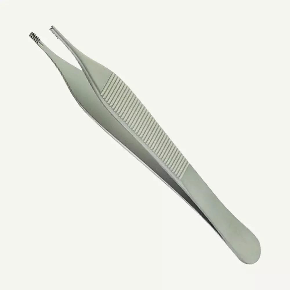 Adson Brown Forceps SAW