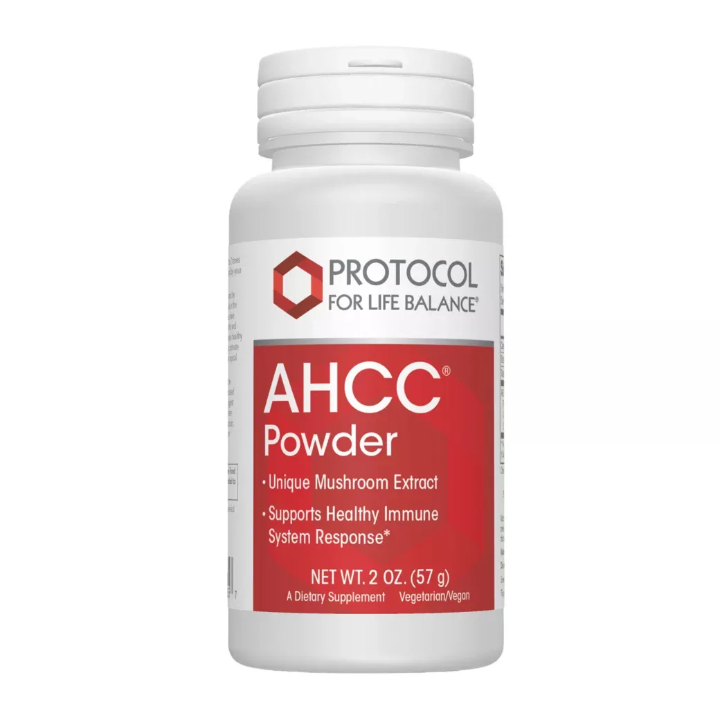 AHCC Powder (57 g)