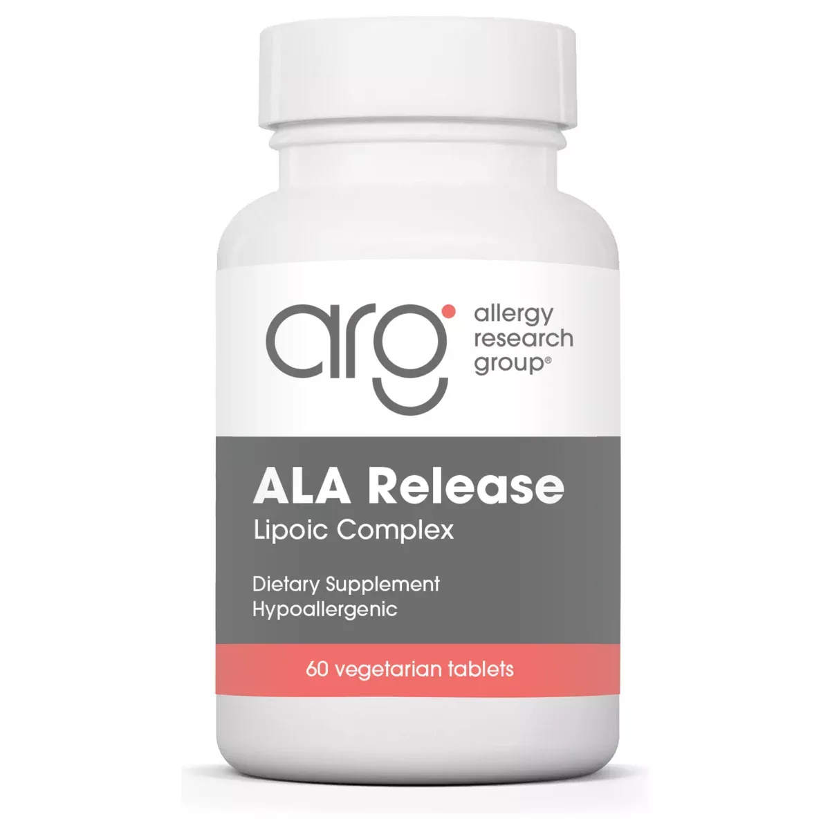ALA Release