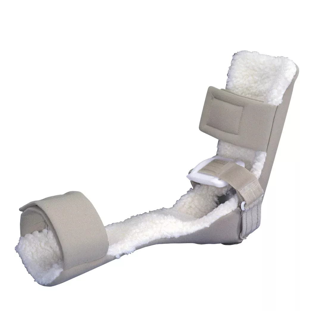 AliMed Progressive™ Ankle Contracture Splint