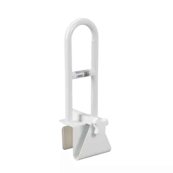Bathtub Grab Bar Safety Rail - 12036