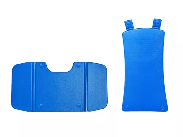 Bellavita Comfort Cover - 460900252