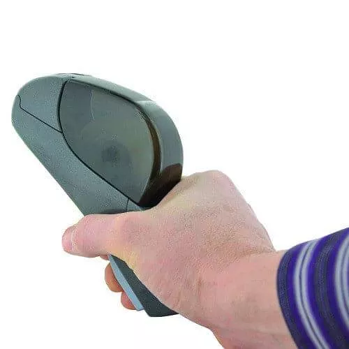 BIOS Medical Ergonomic Tape Dispenser Gun