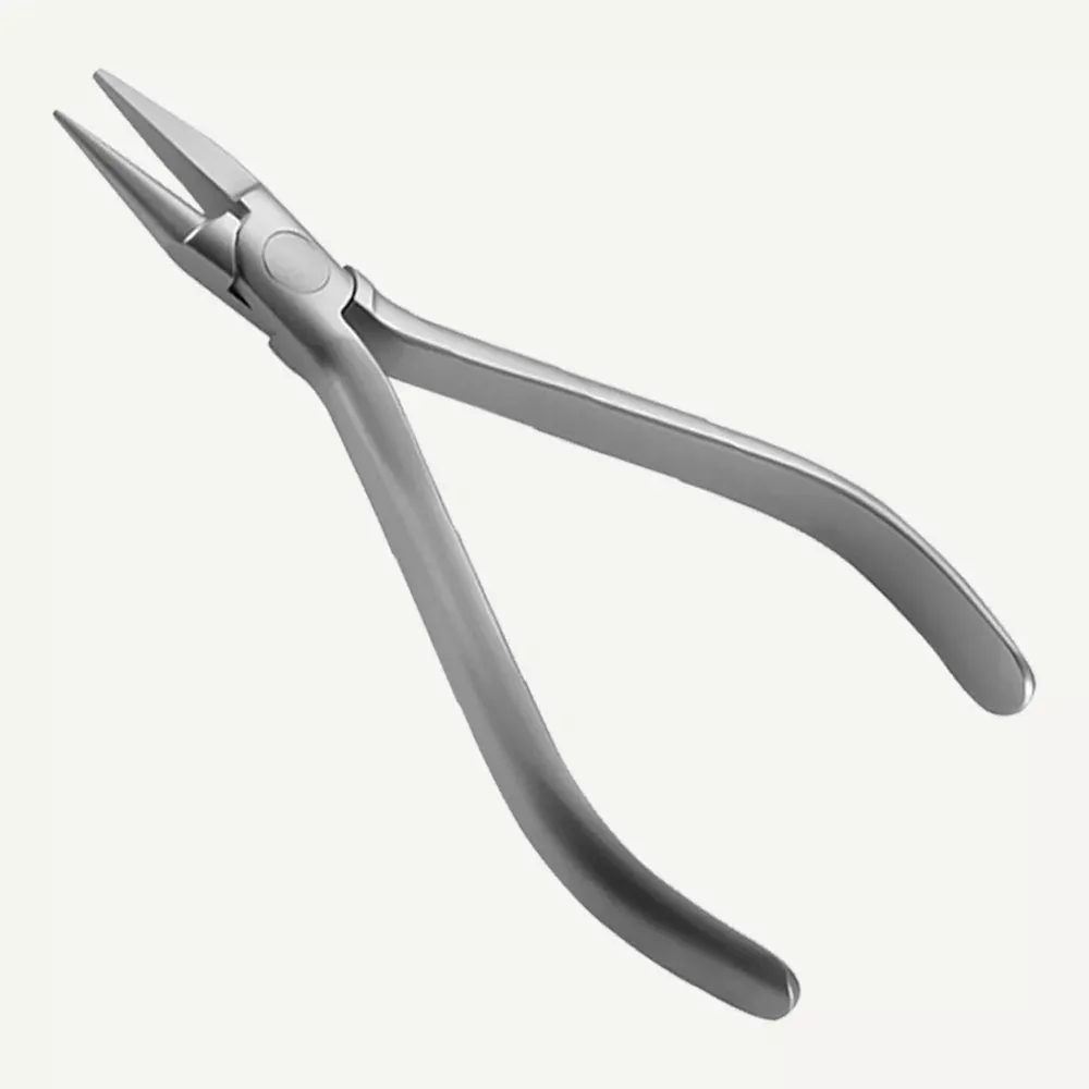 Bird Beak Pliers