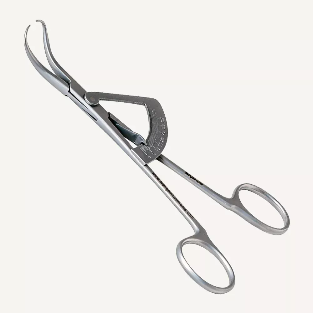 Bone Calipers