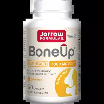 Bone-Up by Jarrow Formulas