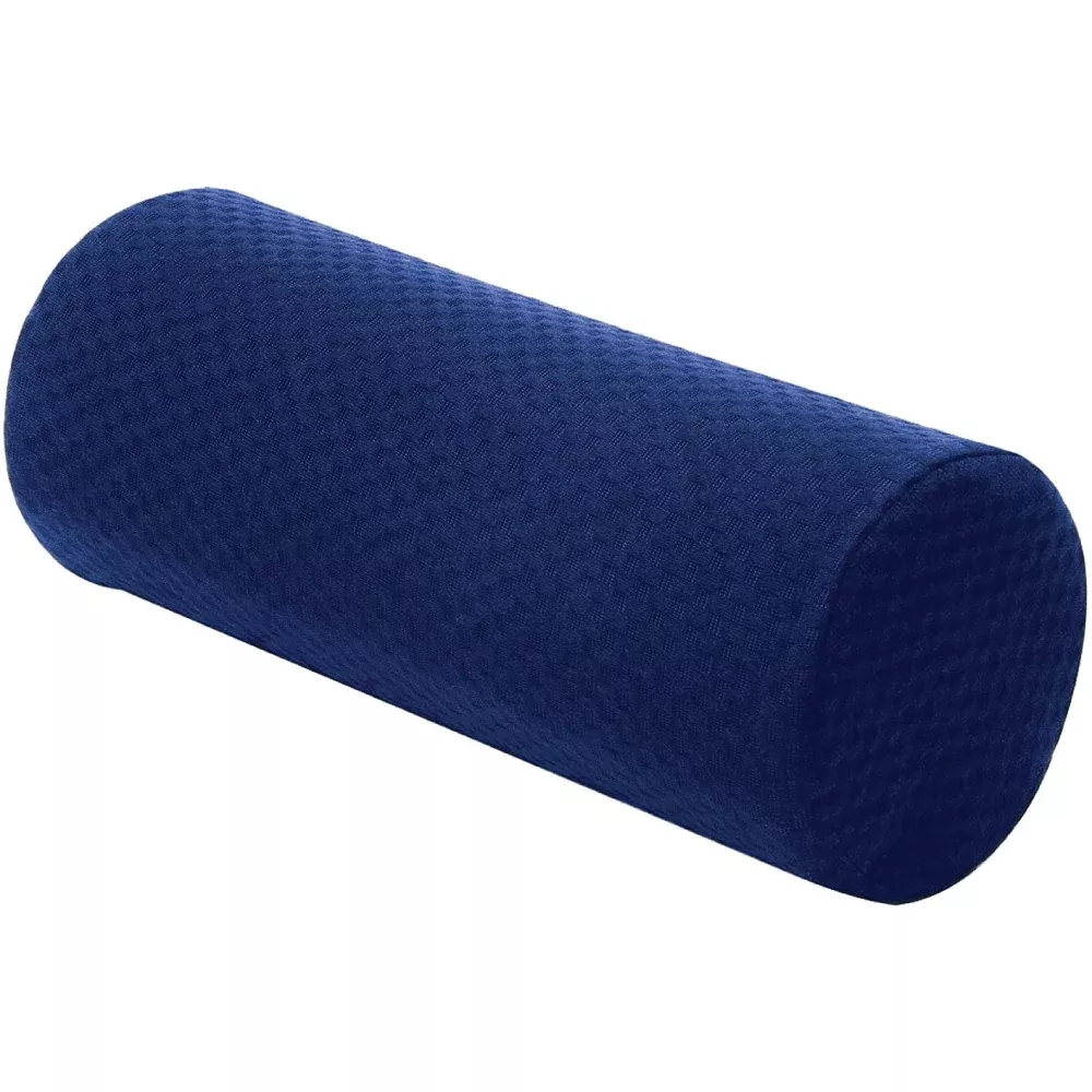 Carex Cervical Roll Pillow
