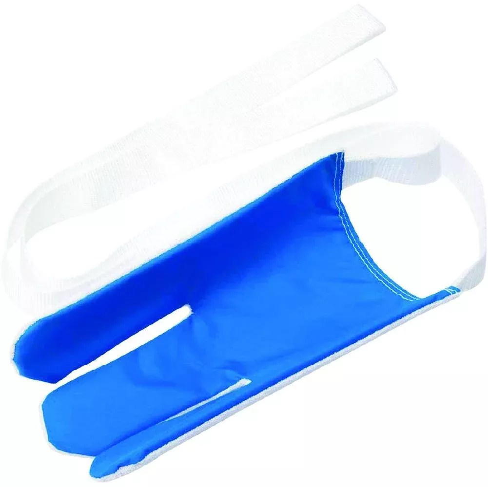 Carex Sock Aid
