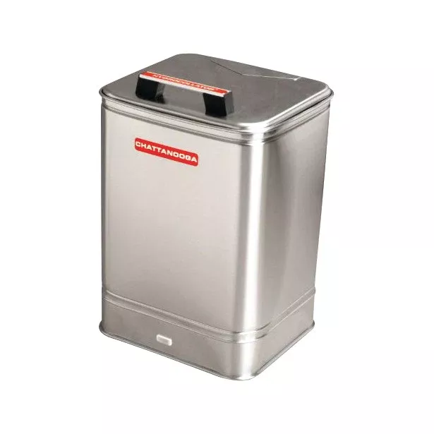 Chattanooga Hydrocollator Heating Unit