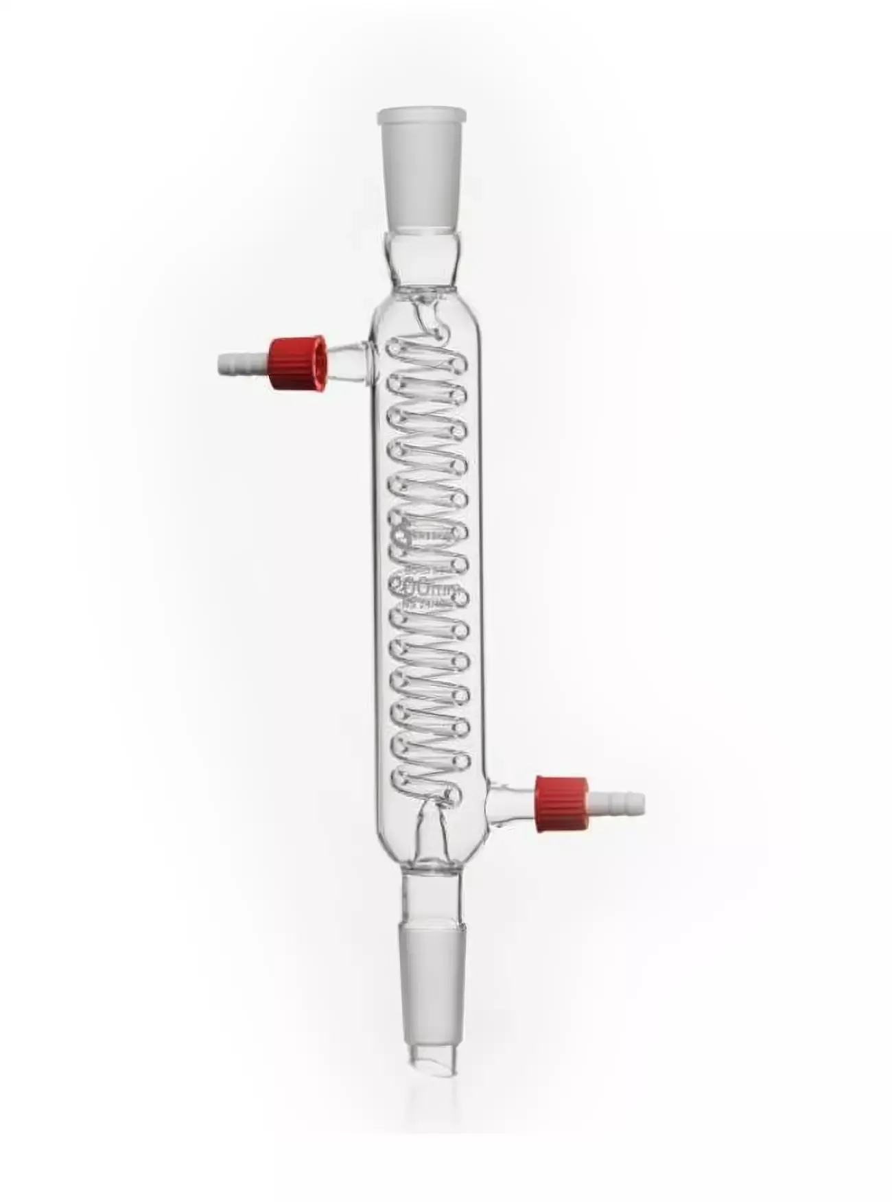 Condenser, Graham, 24/40 Joint