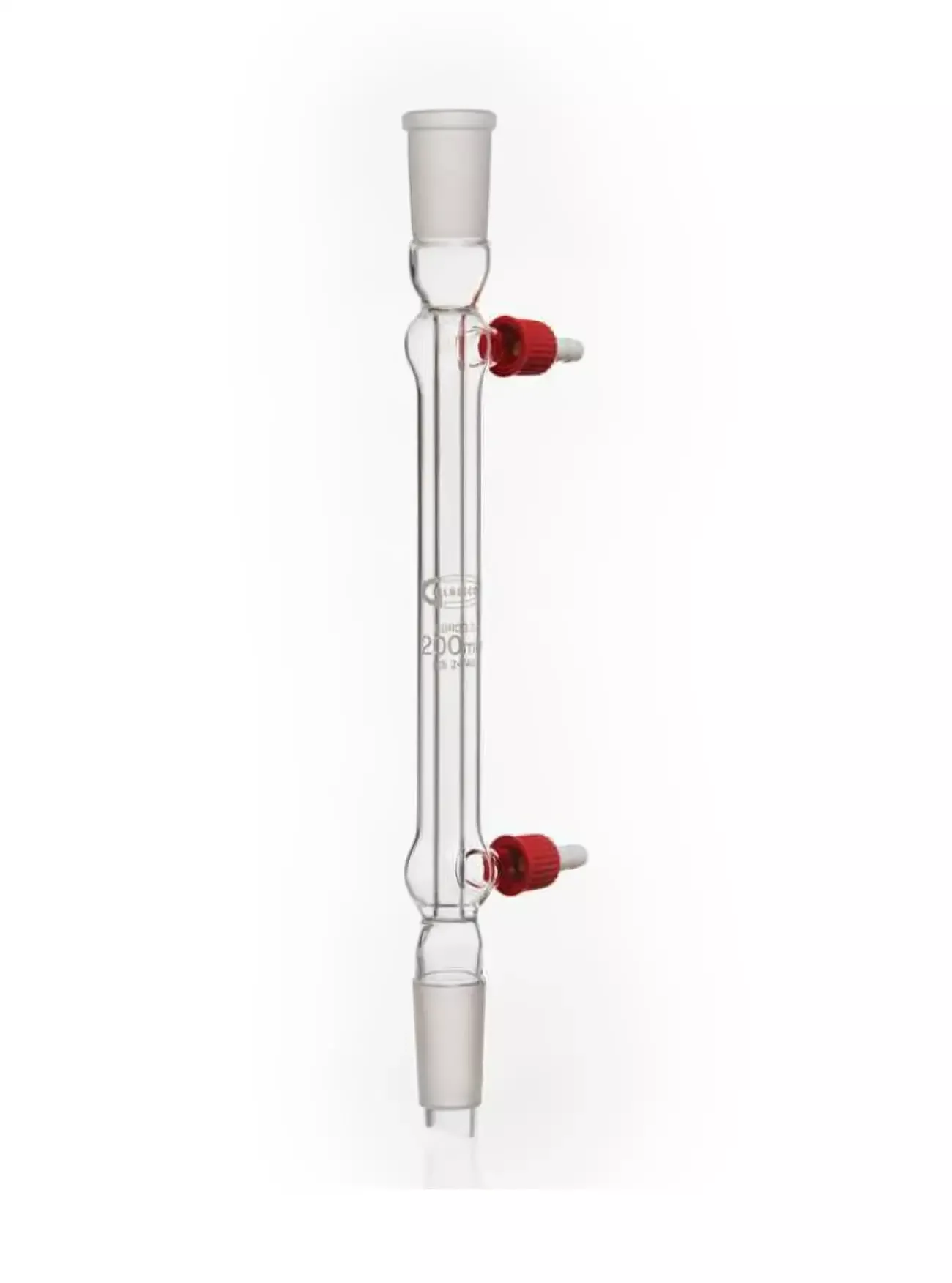 Condenser, Liebig, 24/40 Joint