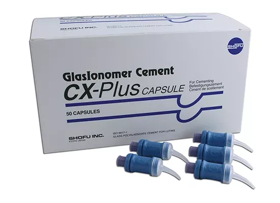 CX-Plus Liquid