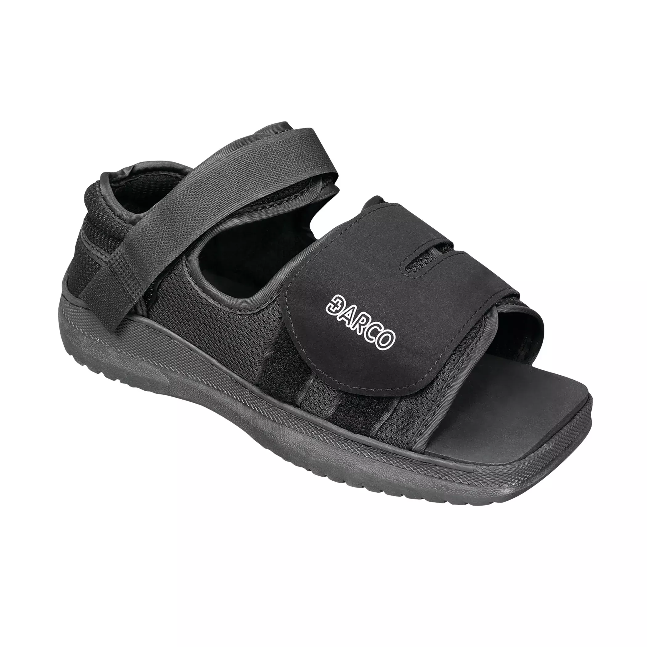 DARCO Youth MedSurg™ Shoe
