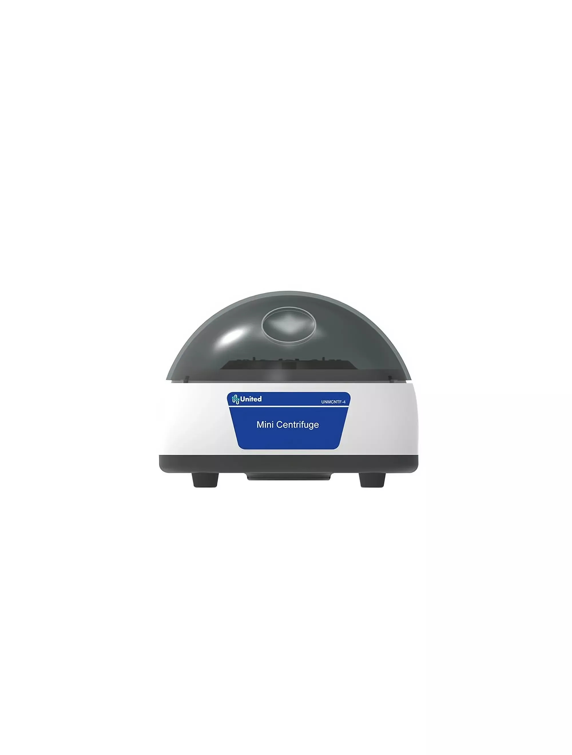Eco-Spin Mini Centrifuge