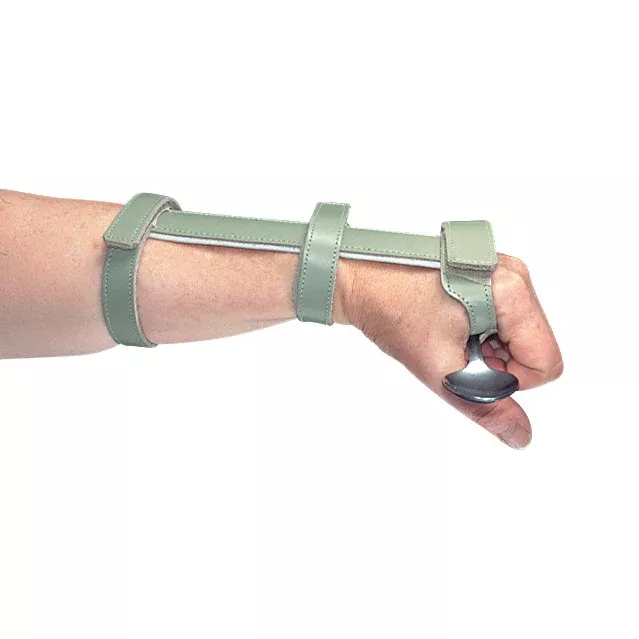 Economy ADL Wrist Support