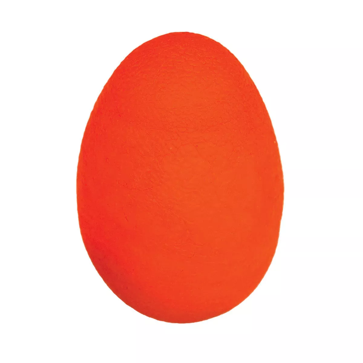 Eggsercizer Hand Exerciser