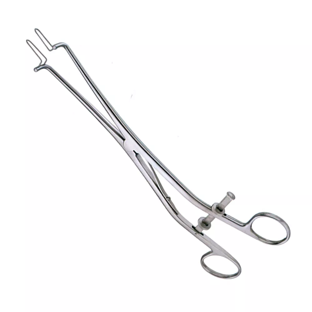 Endocervical Speculum