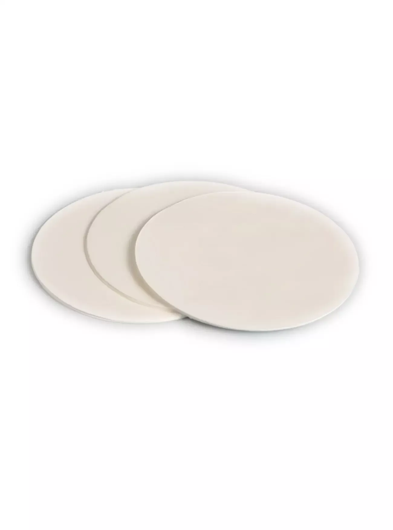 Filter Paper, Circular, Grade 1