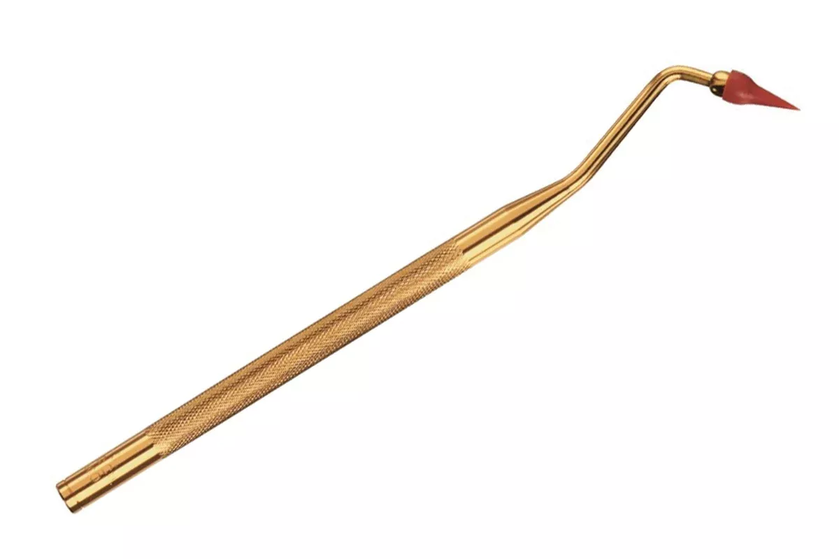GUM Stimulator