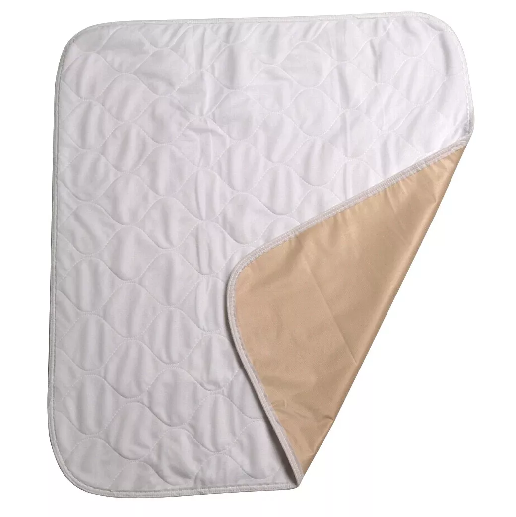 Halo Shield Odor Eliminating Underpad