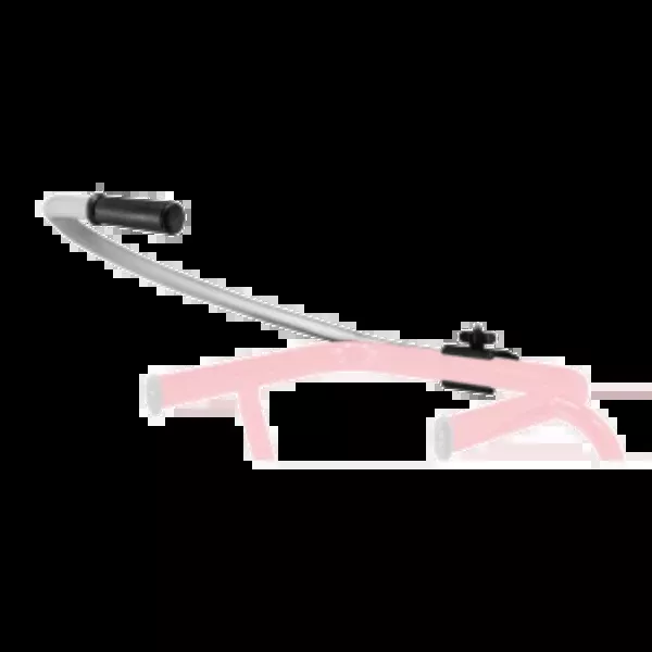 Hand Grips Pivot, 1 Pr - PI881