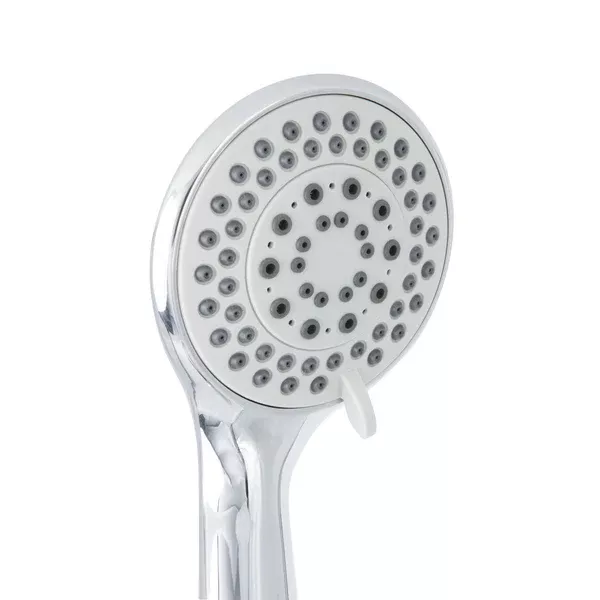 Handheld Shower Head Spray Massager - RTL12045